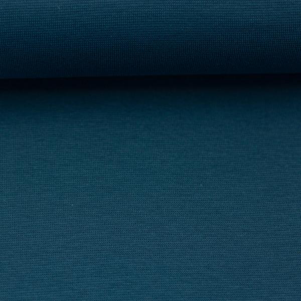 95 cm Swafing Eike HW24/25 Sweat angeraut Uni Petrol 749